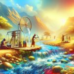 Survival at Wilderness Water Sources: Key Tips to Thrive