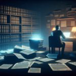 Home Clearance in the UK: A Guide to Remotely Manage Loss