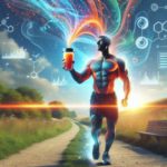Best Pre-Workouts for Boosting Energy Right Now