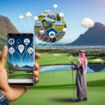 Golf Social Media Groups: Maximising Connections for Players