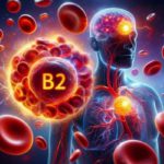 Vitamin B12 Blood Test: Essential Insights for Kirkby-in-Ashfield