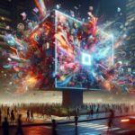 YouTube Bumper Ads: Hosting an Impactful Guide