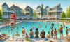 Lake Club Benoni: The Ultimate Retreat for Leisure Seekers
