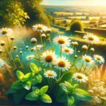 Safe Herbs: Essential Guide for Identification and Use in the UK