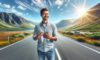 Rent a Car Online with Efficient Customer Assistance