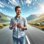 Rent a Car Online with Efficient Customer Assistance