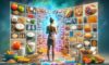 Whole30 Cooking Challenge: The Ultimate Guide