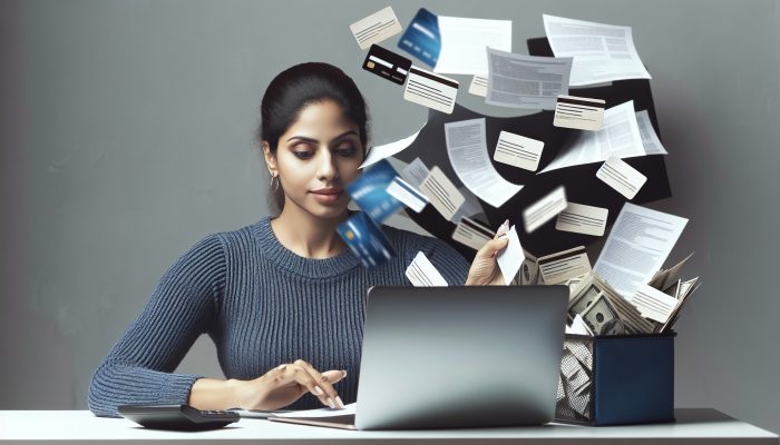 Debt Consolidation Loan Guides: Your Ultimate Free Resource