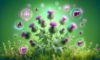 Herbs for Liver Health: An Essential Guide to Benefits