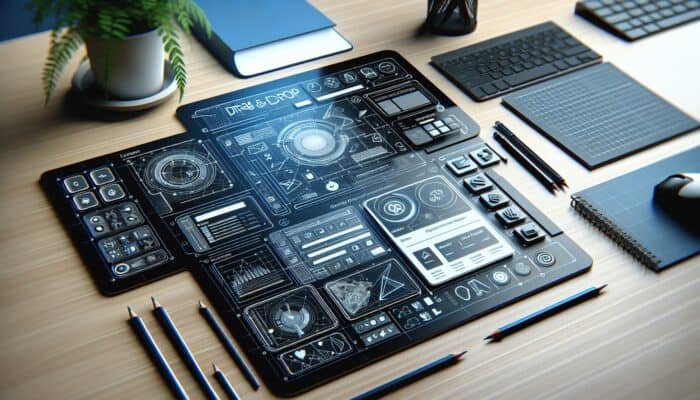 Landing Page Creation Tools: Your Ultimate Guide