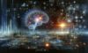 AI to Enhance Meta Descriptions: The Ultimate Guide