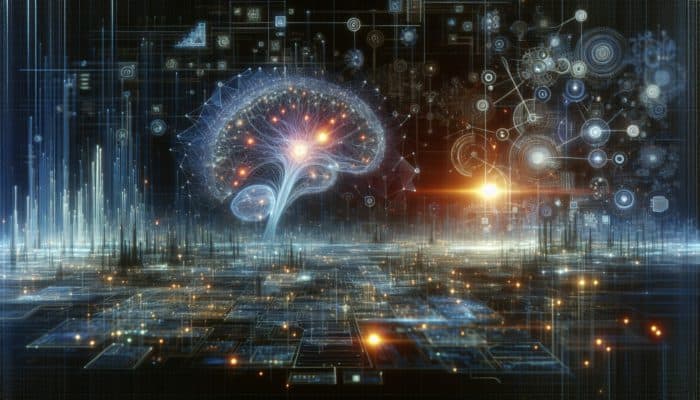 AI to Enhance Meta Descriptions: The Ultimate Guide
