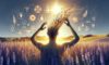 Essential Oils for Hair Growth: The Ultimate Handbook