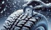 Vehicle Preparation for Winter: Essential Tips from Blizzard