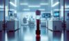 Blood Test for General Health: A Vital Guide for Newporters