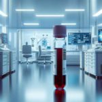 Blood Test for General Health: A Vital Guide for Newporters