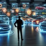 Rent a Car Online: Key Insights from Essential User Reviews
