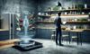 Portion Control Tech: Smart Solutions for Eating Wisely