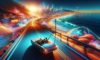 Rent a Car Online: Your Guide to the Perfect Beach Holiday