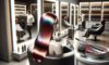 Hair Gloss: Achieve Shiny, Healthy Salon-Quality Shine