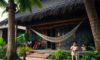 Living Like a Local: Embracing Expat Culture in Belize