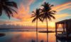 Luxury Travel: Explore Belize’s Upscale Resorts and Experiences