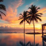 Luxury Travel: Explore Belize’s Upscale Resorts and Experiences