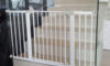 Basement Childproofing: Essential Safety Tips for Parents