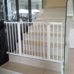 Basement Childproofing: Essential Safety Tips for Parents
