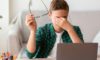 Behavioural Optometrist: Essential Signs Not to Overlook