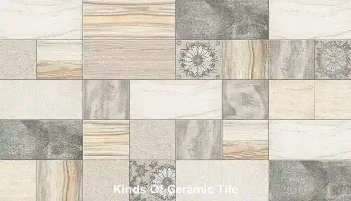 Avoiding Steam Cleaners: Insights for Ceramic Tiles Care