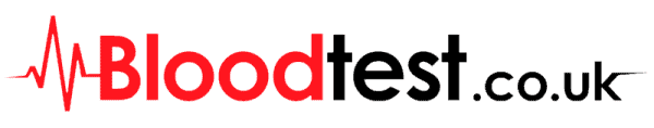 Text us for Thyroid Blood Test in Aylesbury