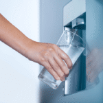 Whole House Filters: Shielding Your Water from PFAS Contamination