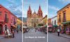 San Miguel de Allende or Guanajuato: Choosing the Best City 2025