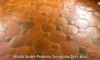Terracotta Tile Sealers: Best Protection Choices in the UK