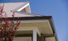 Colourbond Fascia Covers: Benefits of Choosing This Option