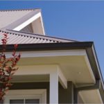 Colourbond Fascia Covers: Benefits of Choosing This Option
