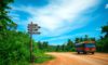 Transportation in Belize: Essential Travel Insights