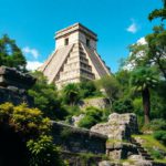 Caracol Maya Site: Explore Belize’s Grandest Ancient City