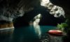 Cave Tubing in Belize: Expectations and Leading Tour Operators