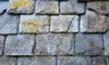 Slate Roof Leak Repair: Find the Right Help Today