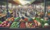 Smart Strategies to Minimise BBQ Food Waste