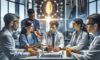 Birmingham Guide to the Vitamin D Blood Test
