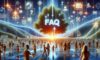 Hosting Content Marketing FAQs: Your Complete Guide