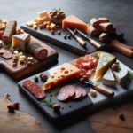 Charcuterie Board Pop: Your Essential Visual Guide
