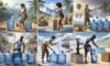 Essential Earthquake Kit Items for Your Survival Plan