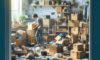 Portsmouth House Clearance: Cost-Effective Solutions Available
