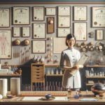 Acupuncture Practice in the UK: Your Essential Legal Guide