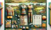 Golf Fashion Trends in South Africa: 2025’s Top Picks