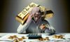 Debt Consolidation: The Impact of Rising Rates
